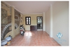 Beautiful villa with garage and garden for rent in Ciputra, Tay Ho